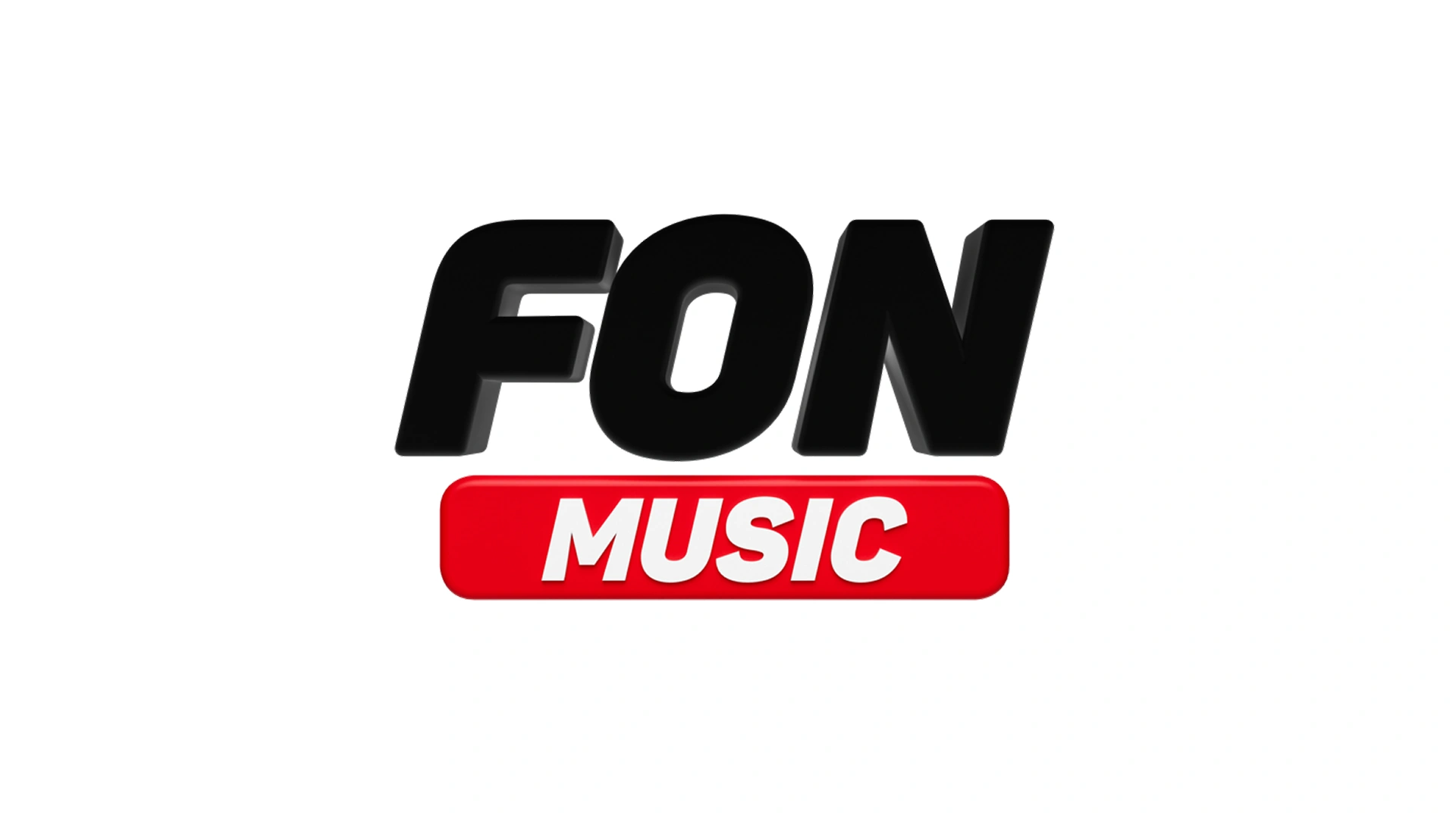 FON MUSIC