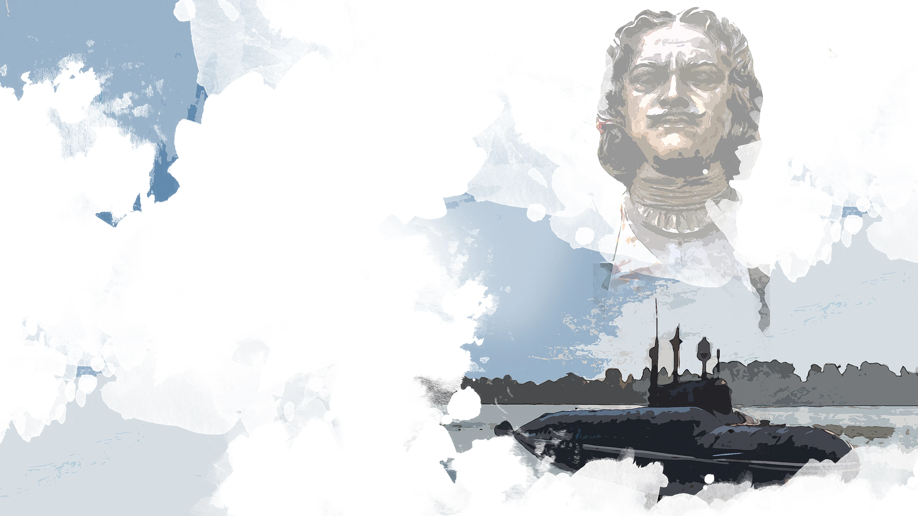 Флоту – быть!