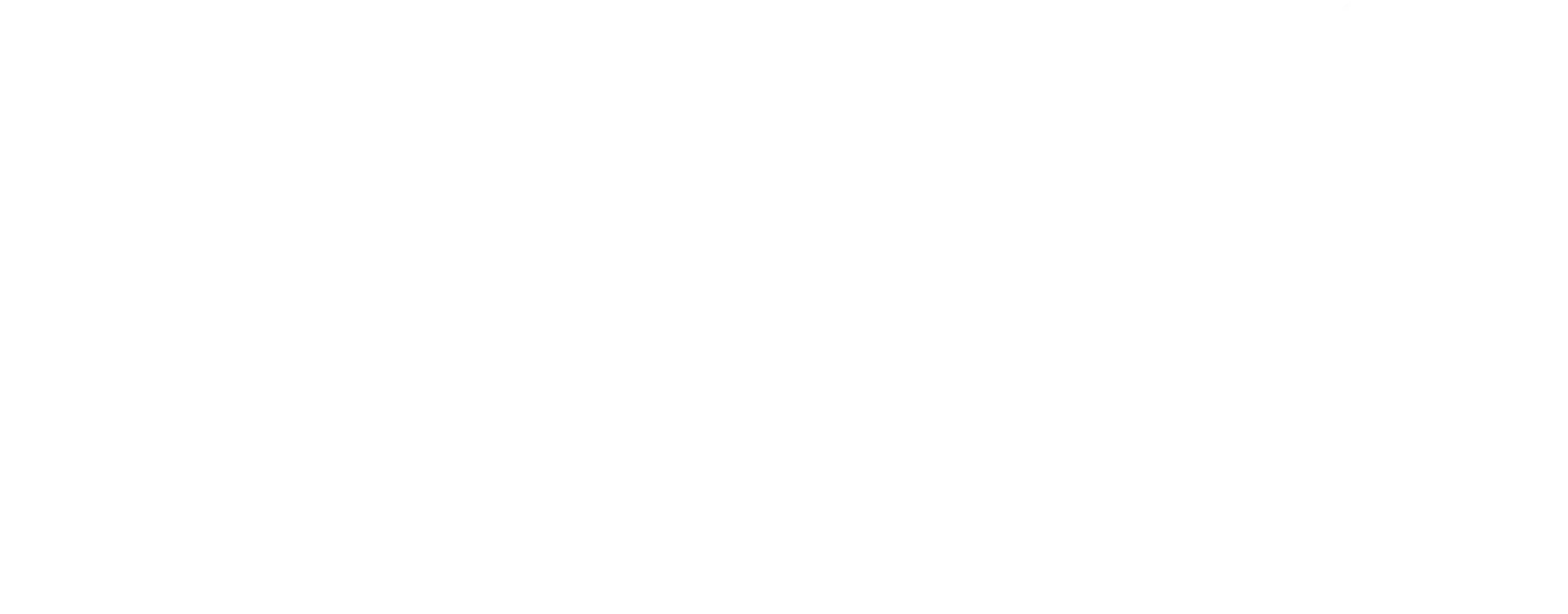 День слепого Валентина