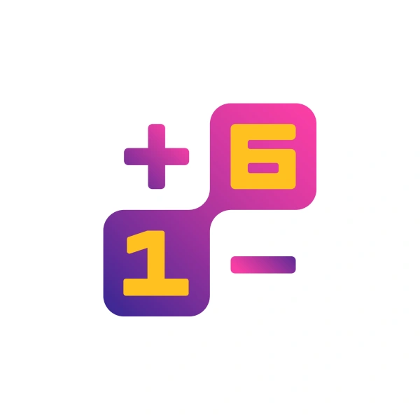 Плюс/Минус 16