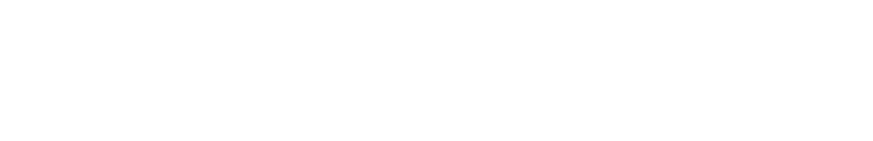 Очевидцы