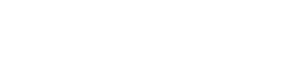 Похититель времени