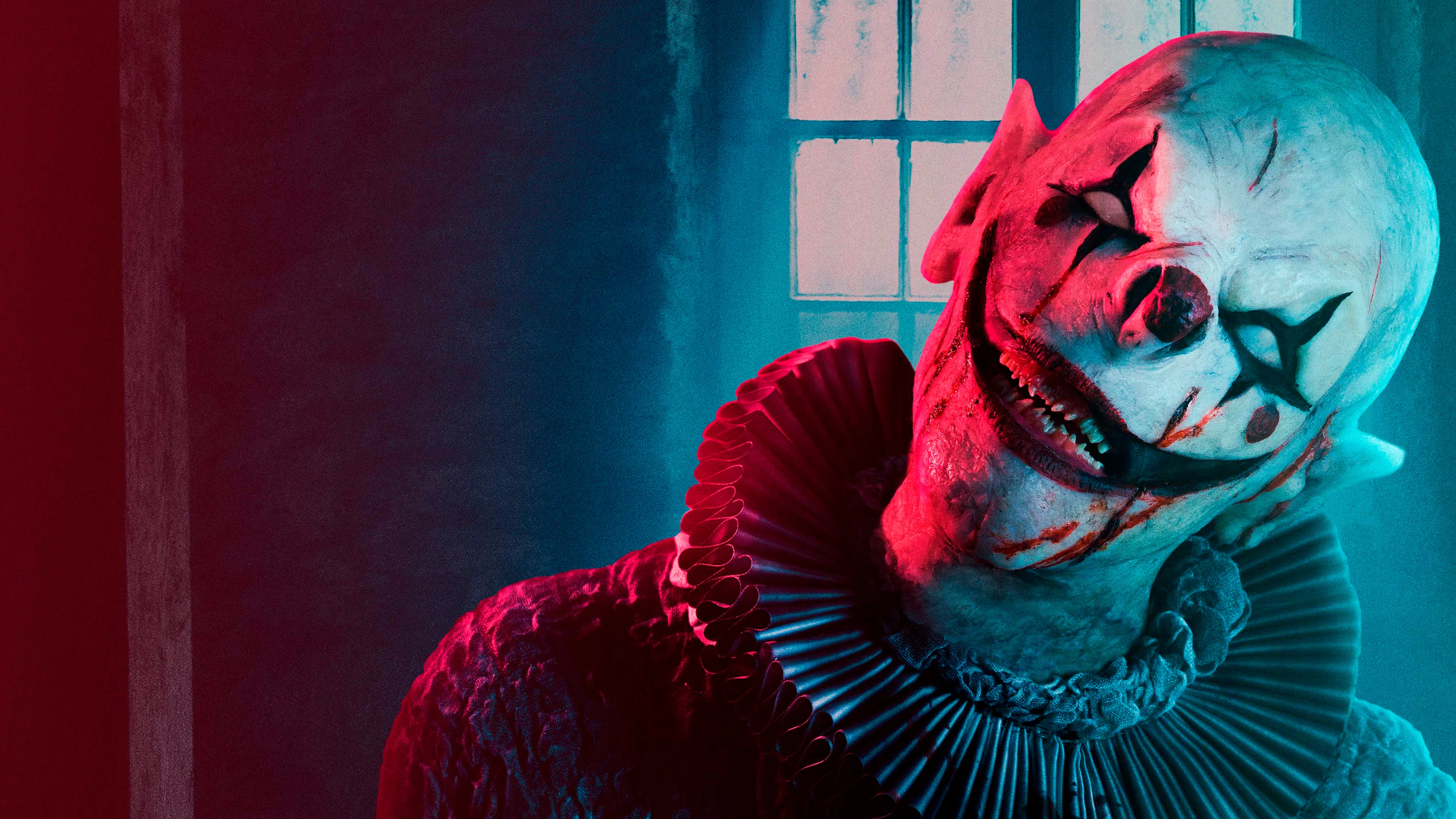 Шкатулка дьявола: Пробуждение зла