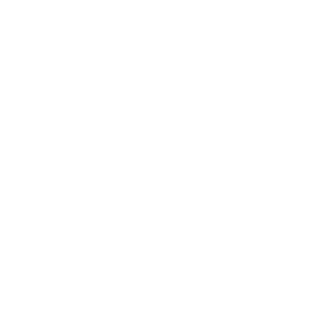 Вселенная Хакинга
