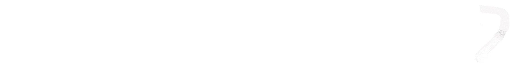 Территория