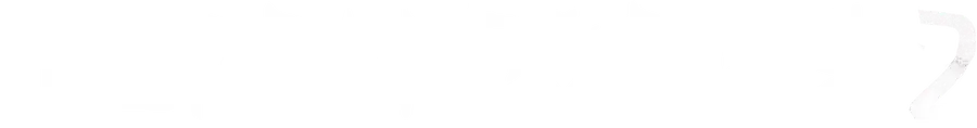 Территория
