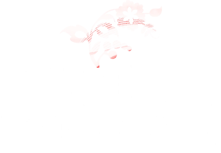 Тайны города М