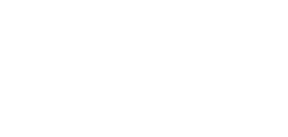Дети перемен