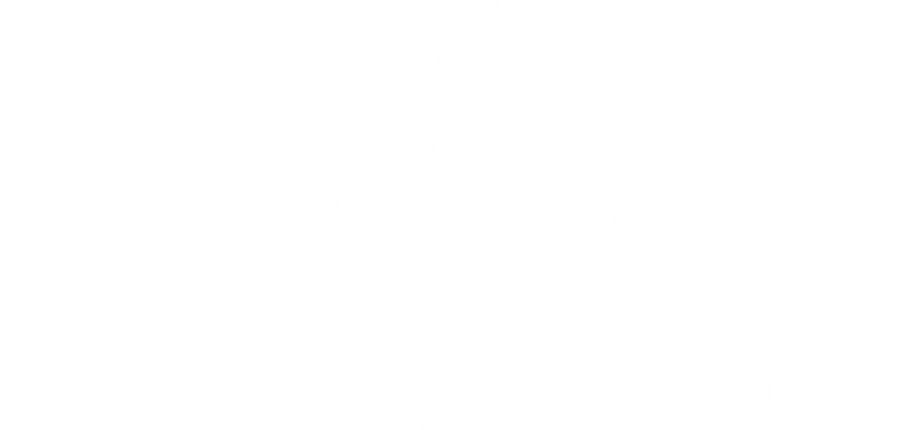 Дети перемен