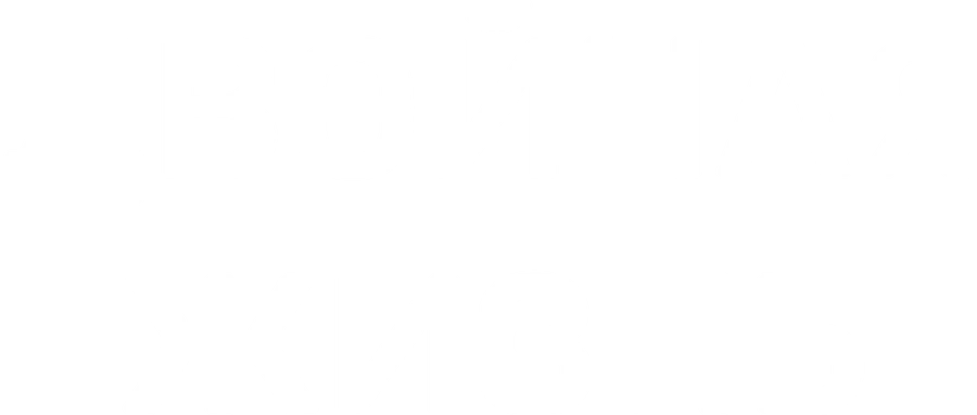 Двойная жизнь