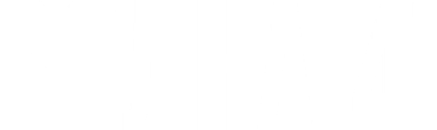 Волна 41