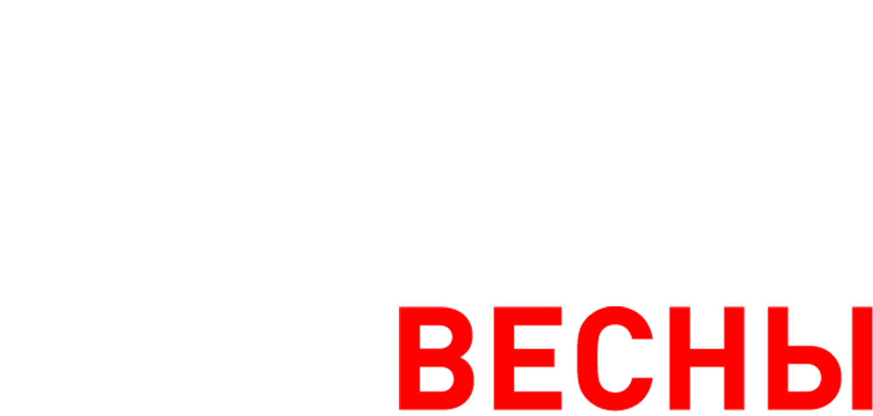 Семнадцать мгновений весны