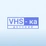 VHS-ка – детский