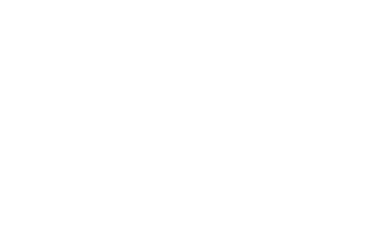 Китайский дворец. Наследие Императрицы