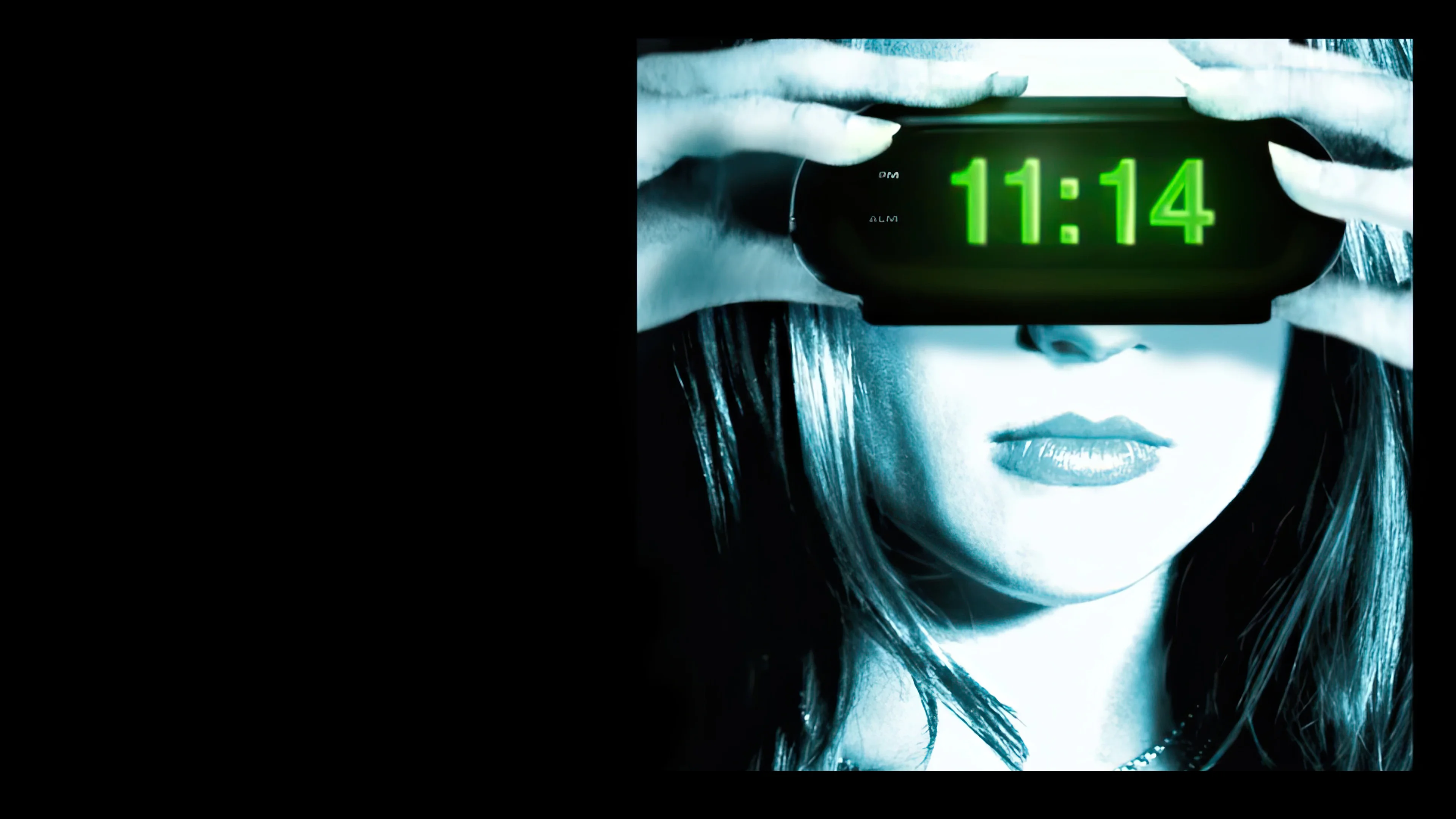 11:14