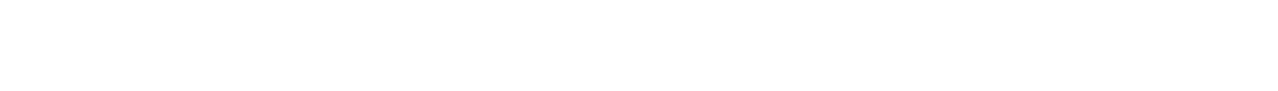 Сквозь снег