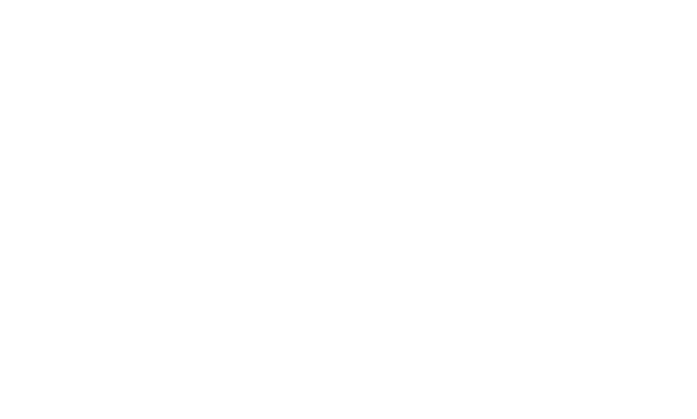 Ветивер