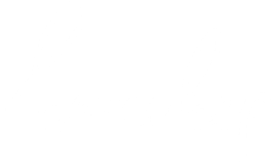 Ветивер