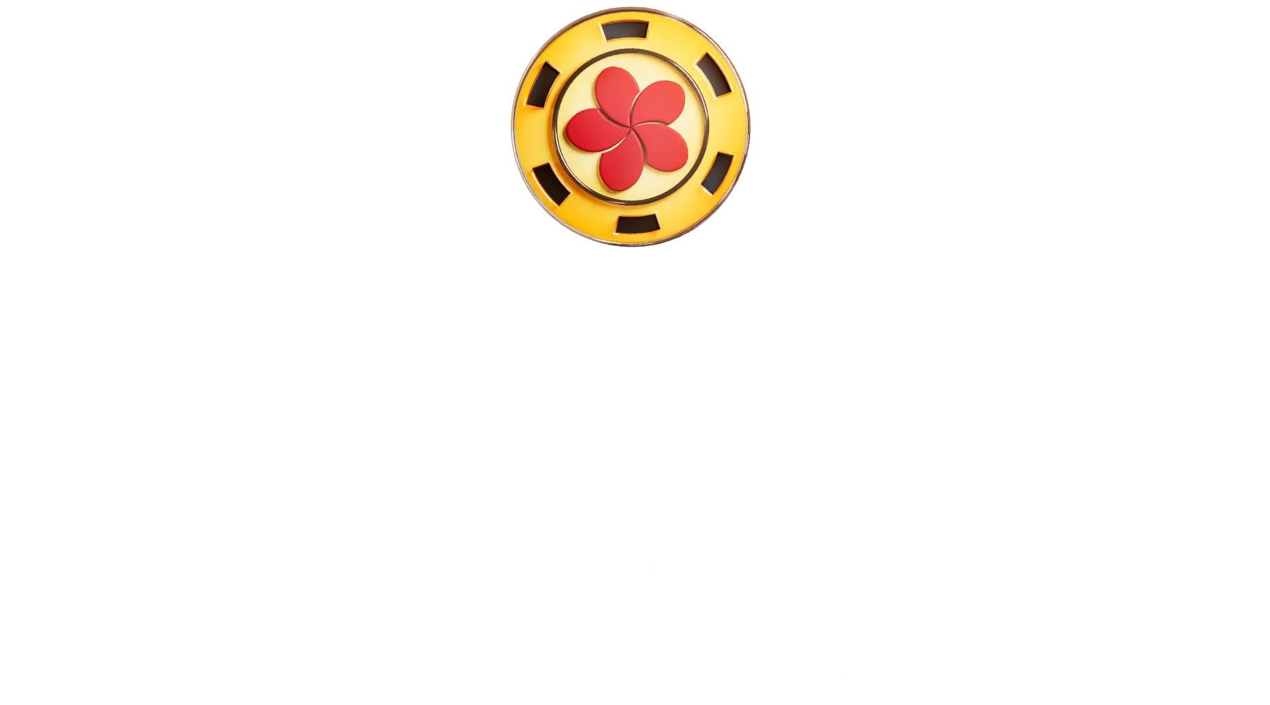 Ставка на любовь