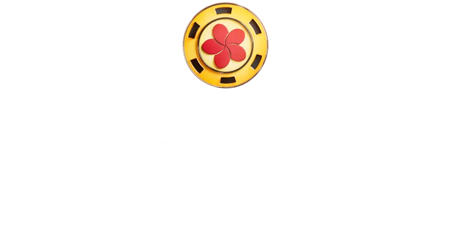 Ставка на любовь
