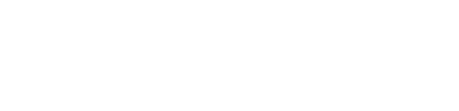 Цель номер один