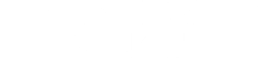 Цель номер один