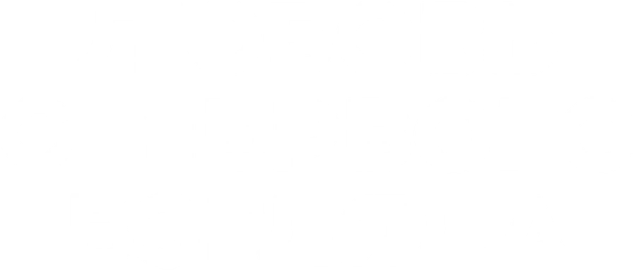 Любовь с первого взгляда