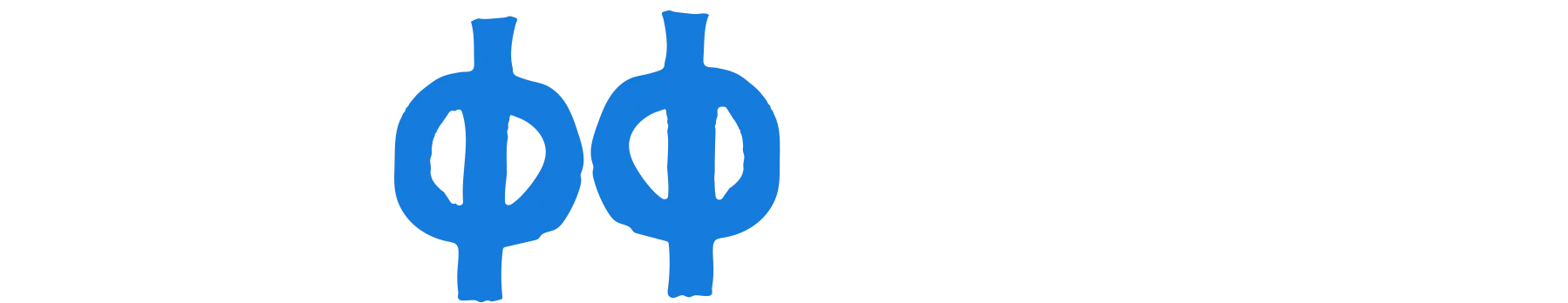 Деффчонки