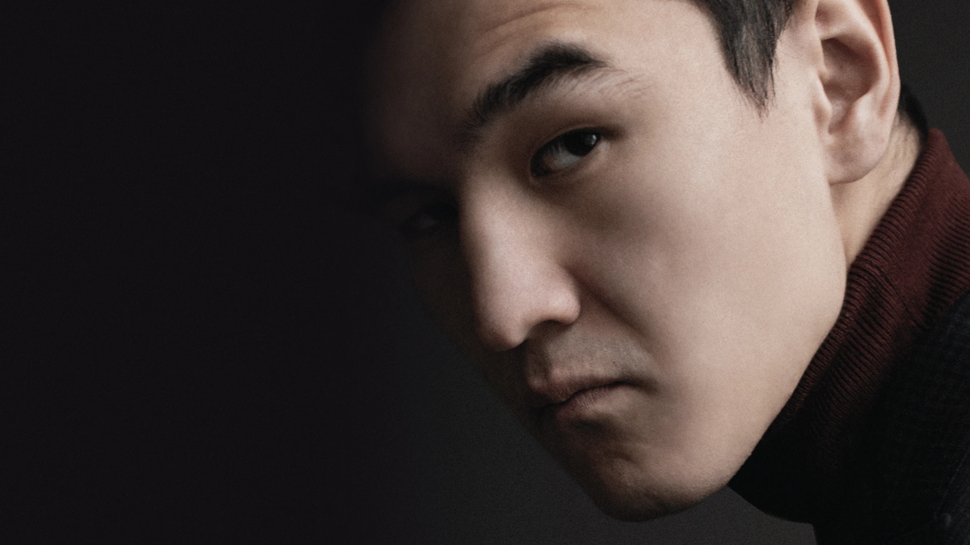 Концерт Нурлана Сабурова