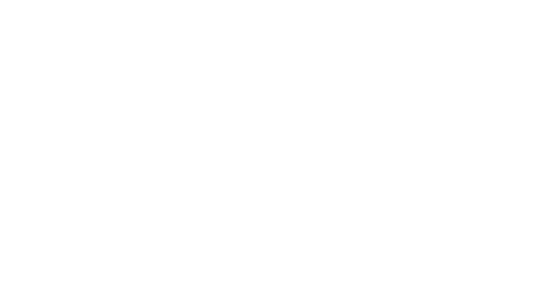 Дело Кристин Килер