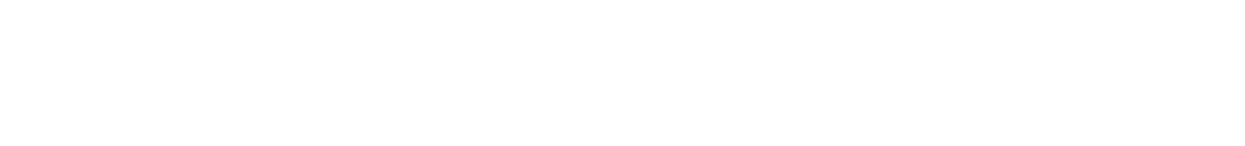 Импровизация