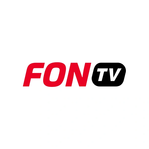 FON TV