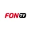 FON TV