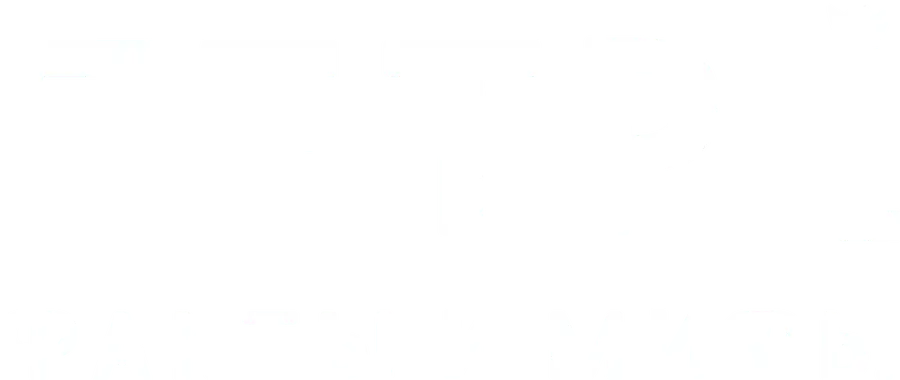Петр I. Факты и мифы