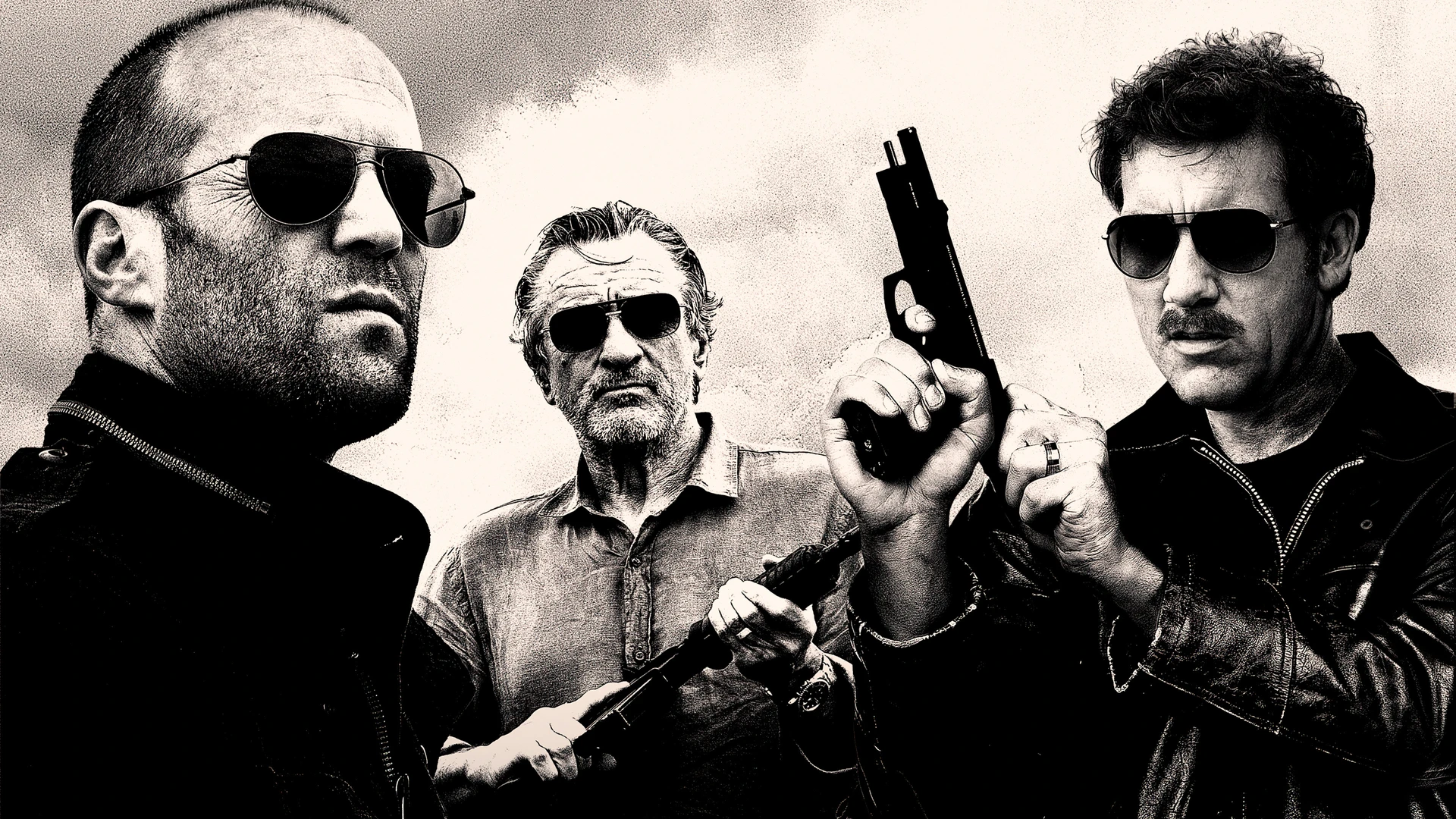 Профессионал (2011)