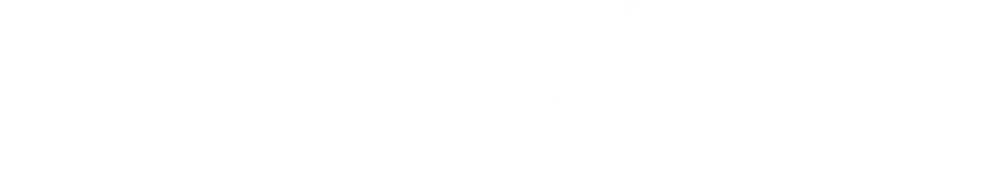 На краю света. Камчатка