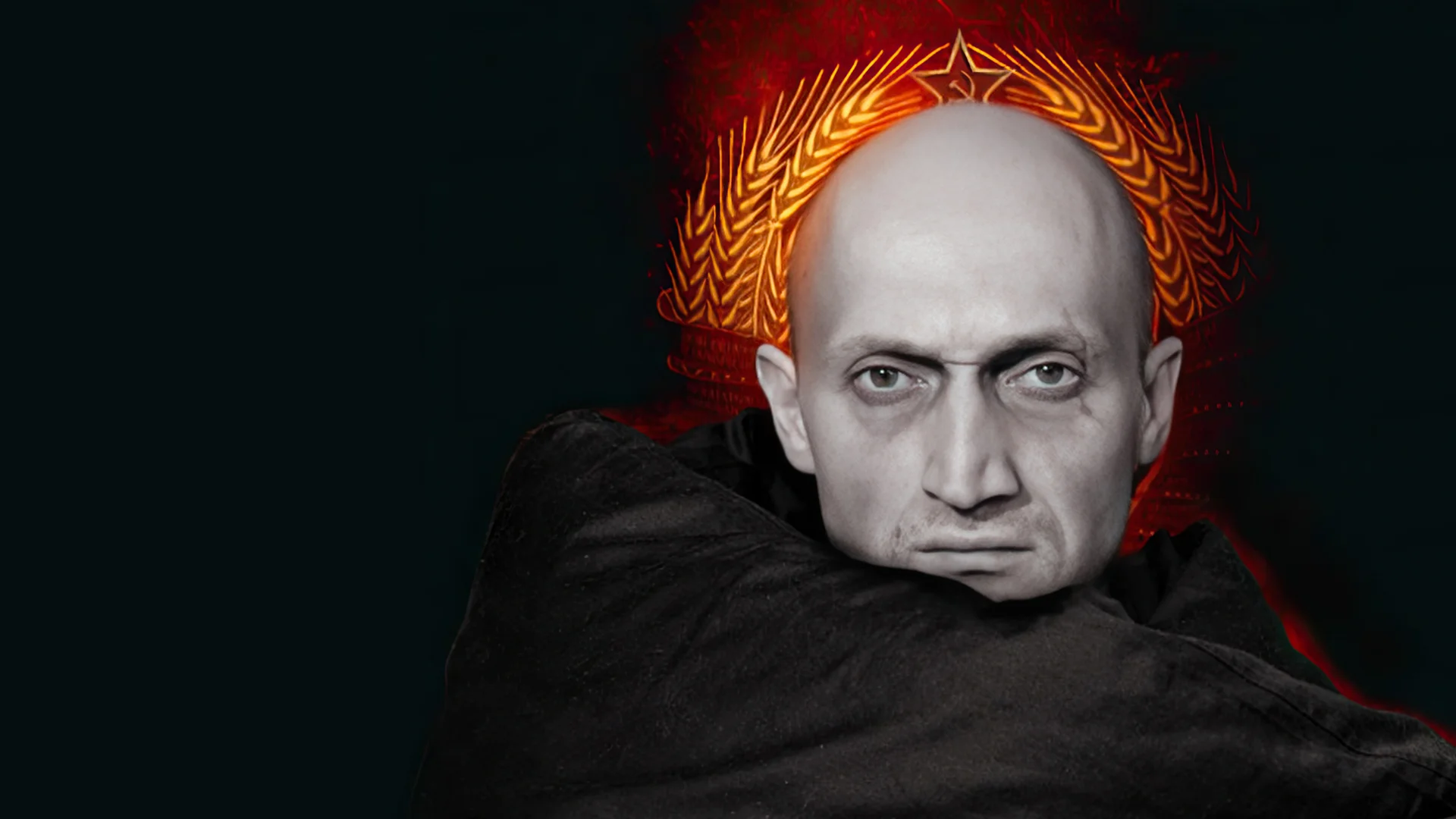 Антикиллер 2: Антитеррор