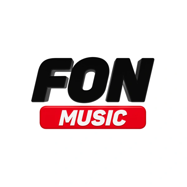 FON MUSIC