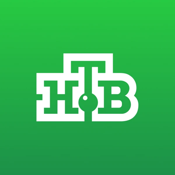 Телекомпания НТВ