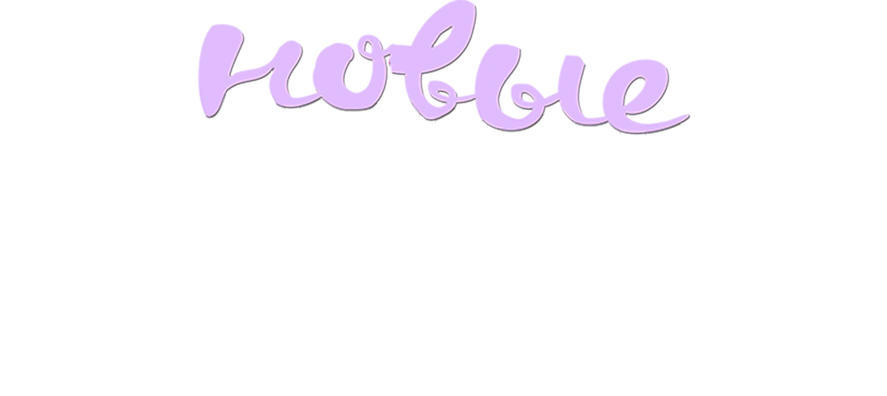 Папины дочки. Новые