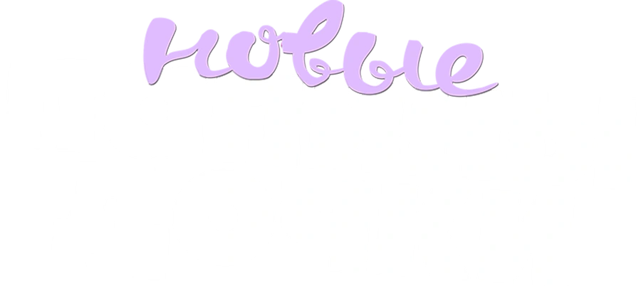 Папины дочки. Новые