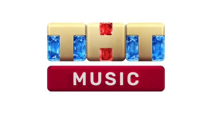 ТНТ-Music