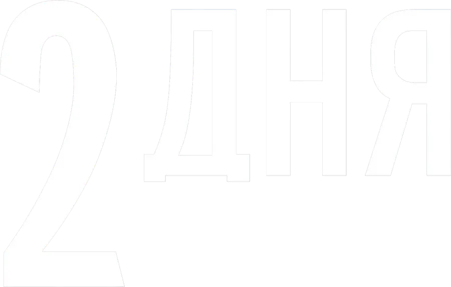 2 дня