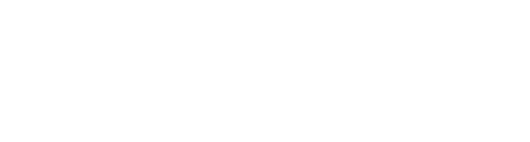 Москва-Кассиопея