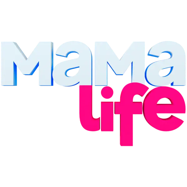 Мама LIFE