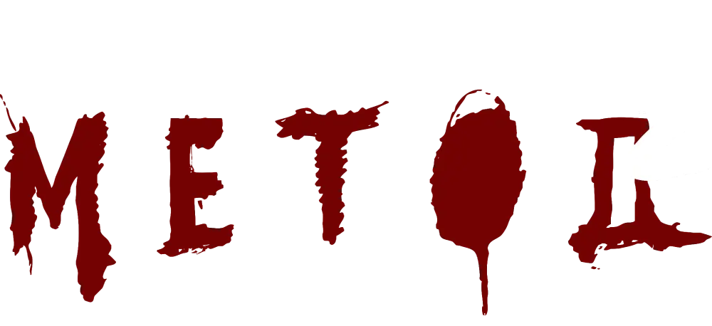 Метод