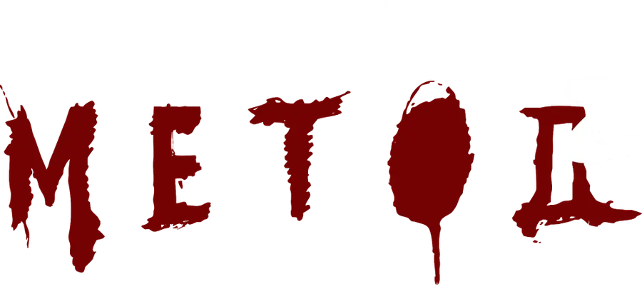 Метод