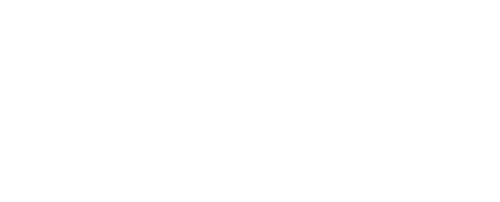 Ищейка