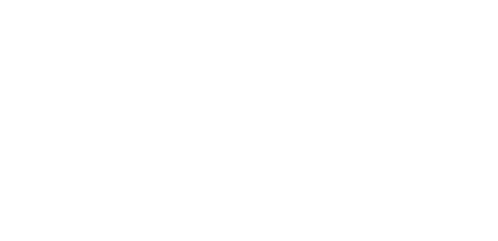 Афера в Майами