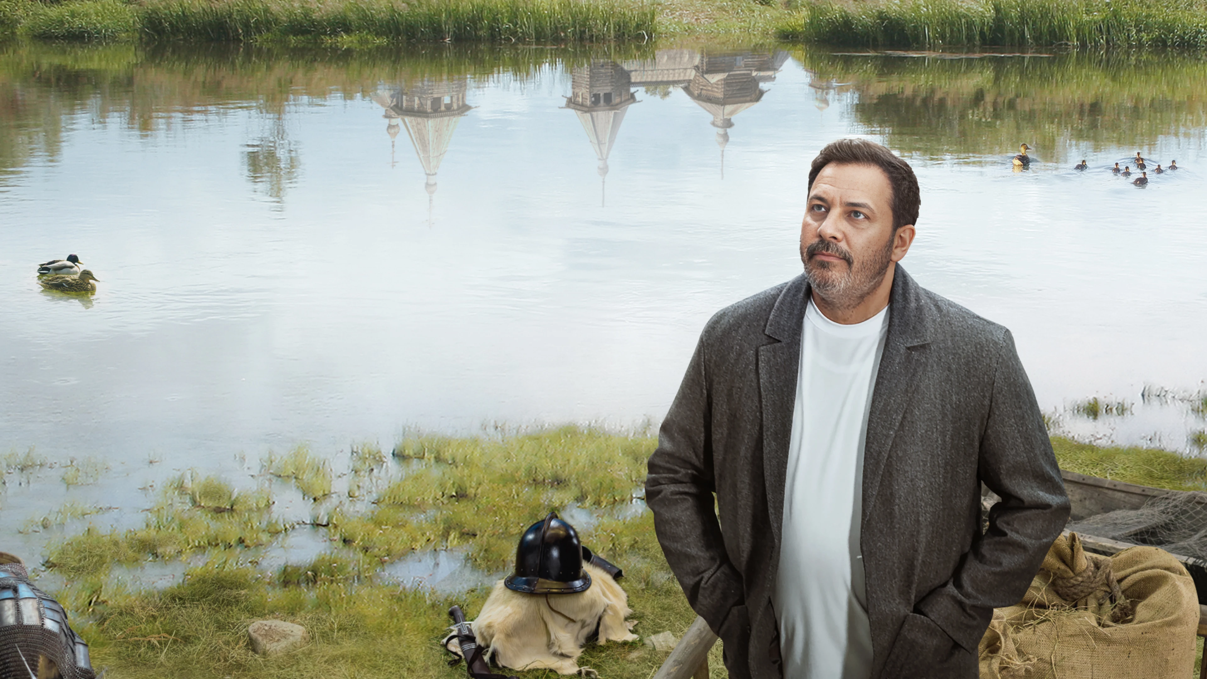 История России